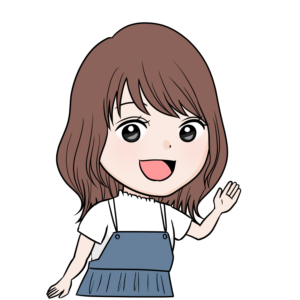 AYA